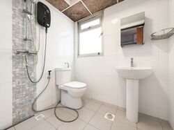 Blk 366A Sun Breeze (Sembawang), HDB 3 Rooms #631469031